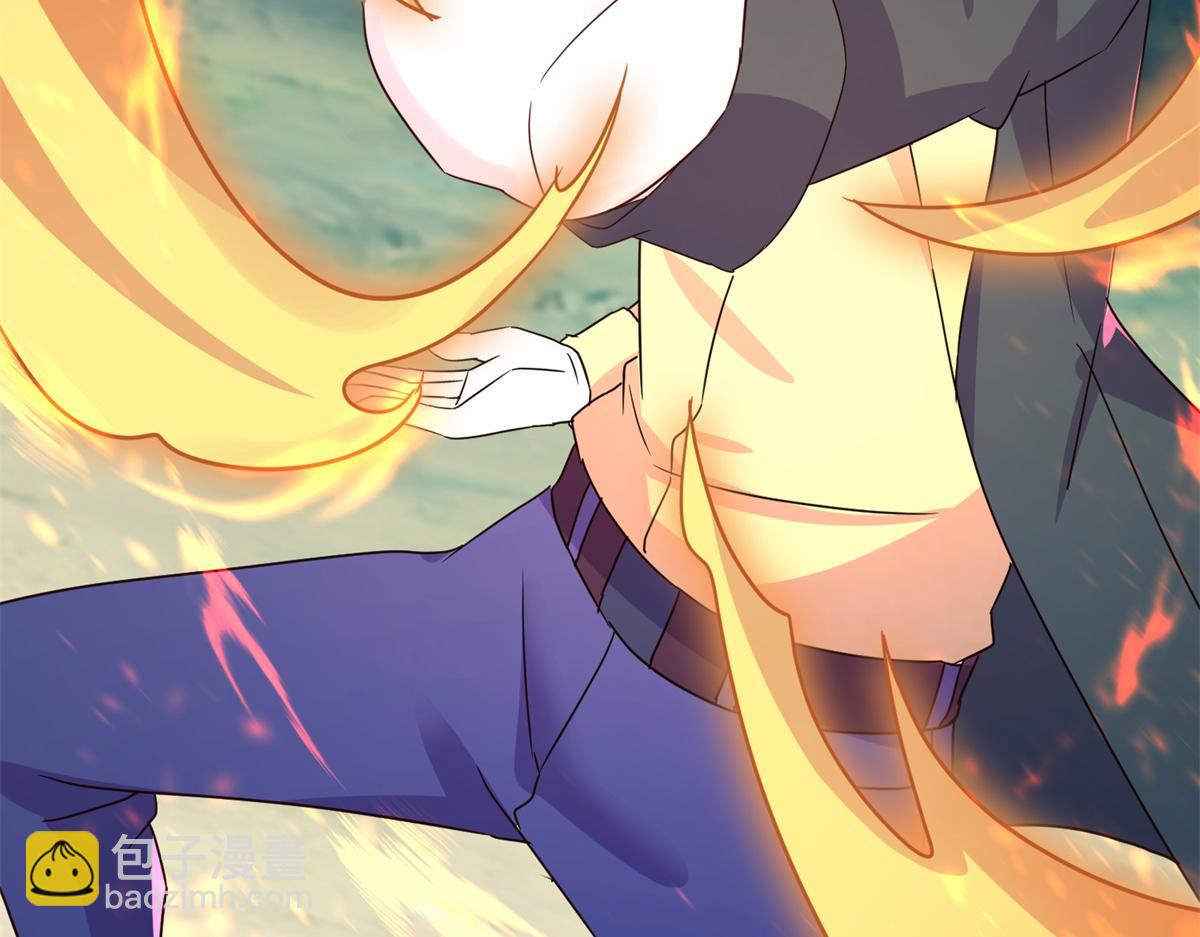 第258话 财迷(1/2)-第259话