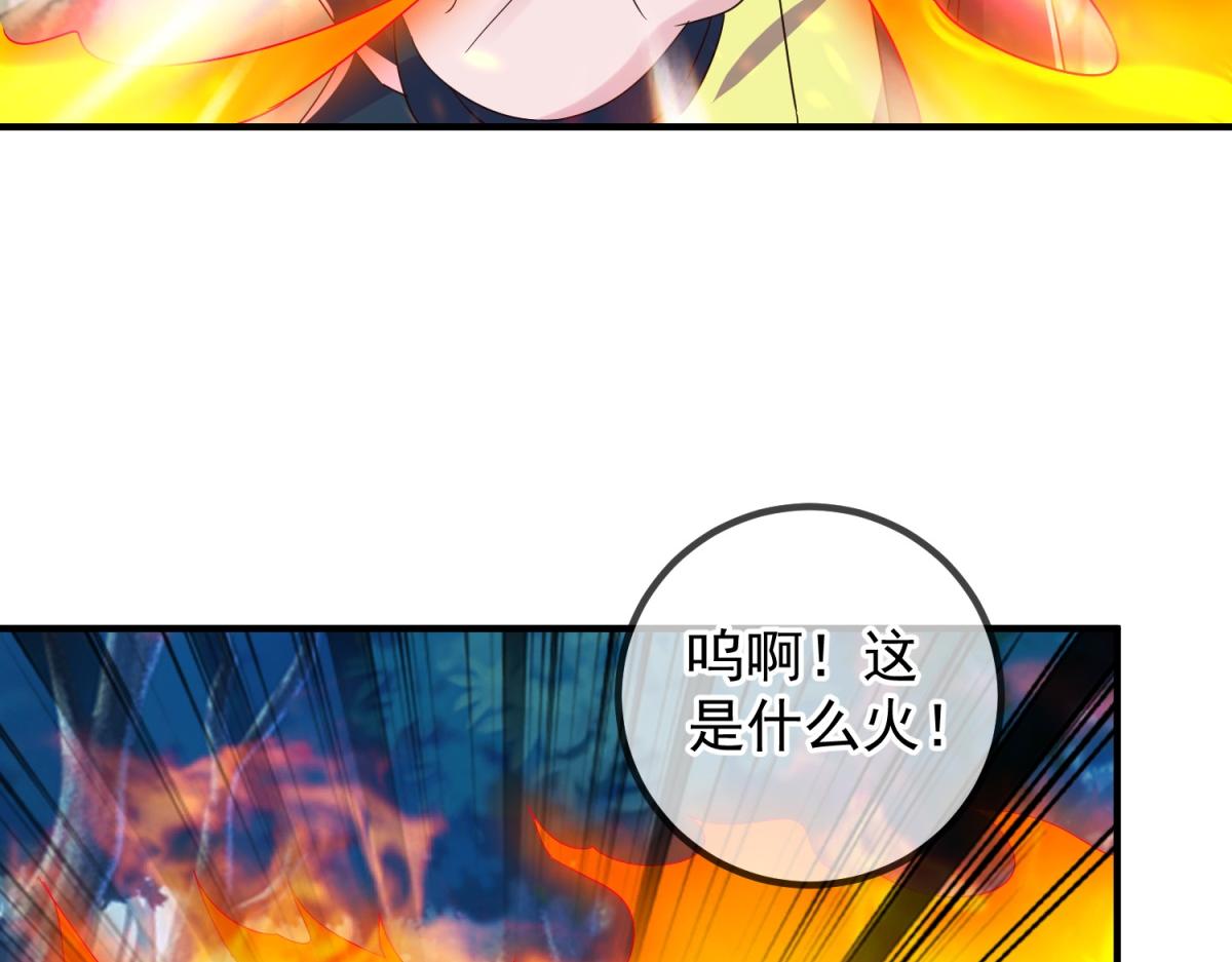 第260话 打谁(1/2)-第261话