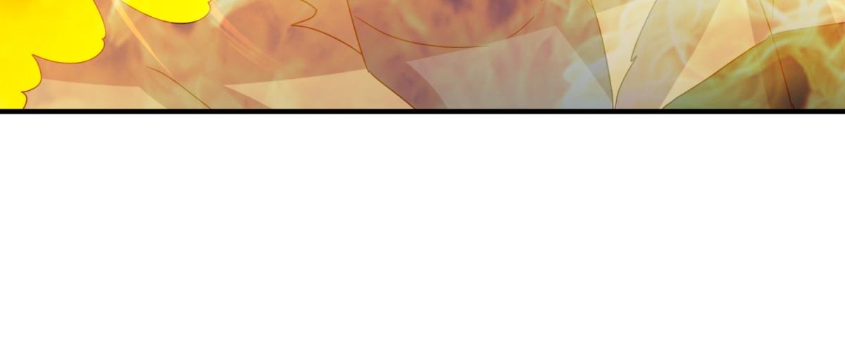 第260话 打谁(1/2)-第261话