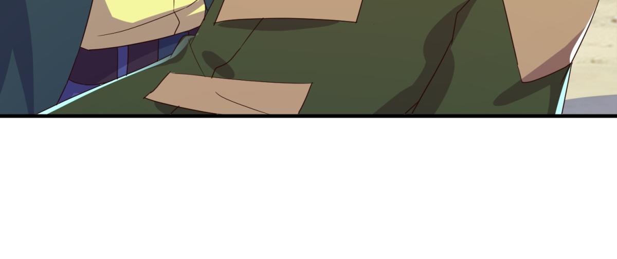 第260话 打谁(1/2)-第261话