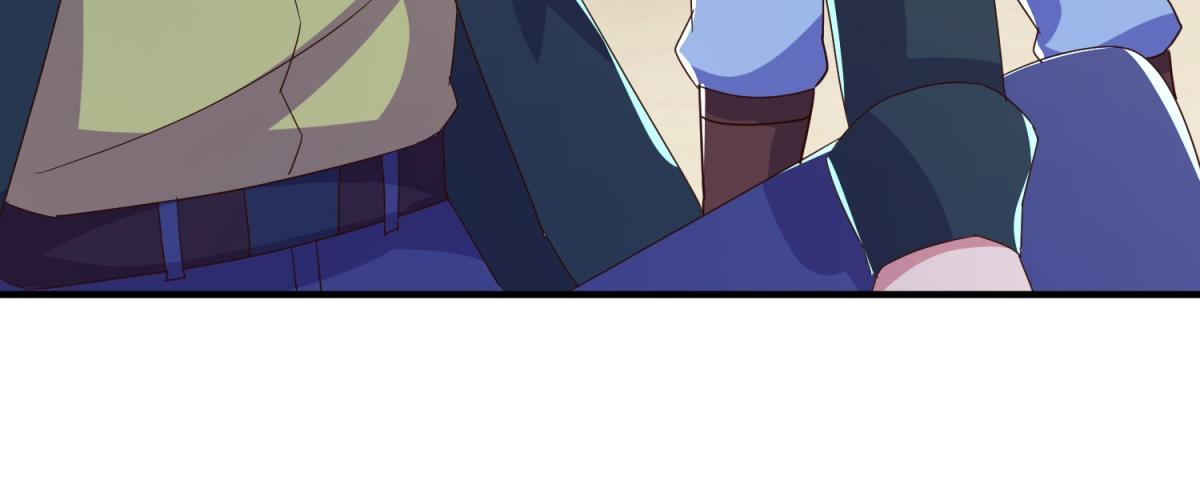 第260话 打谁(1/2)-第261话