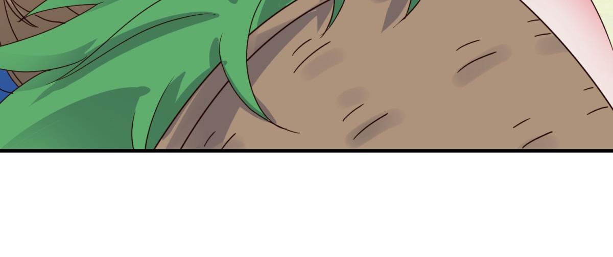 第262话 炸膛(1/2)-第263话