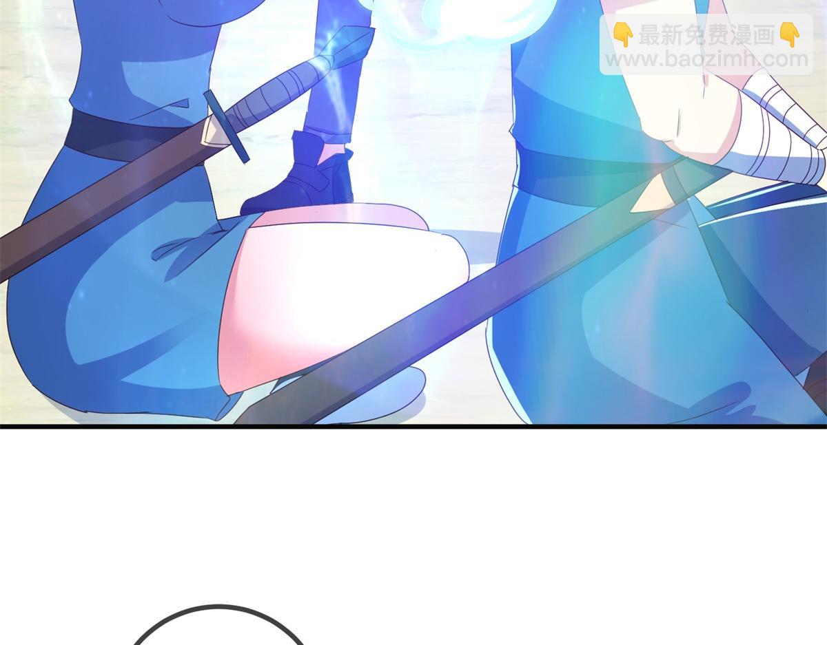 第262话 炸膛(1/2)-第263话