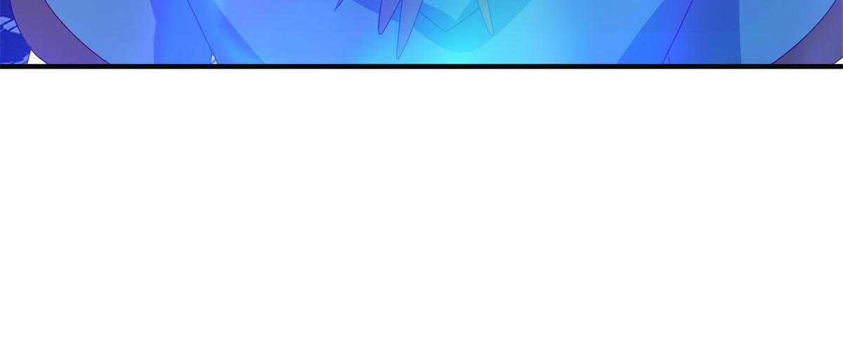 第262话 炸膛(1/2)-第263话