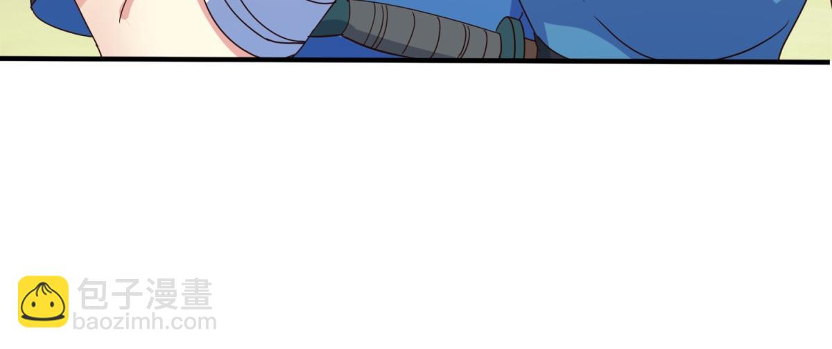 第262话 炸膛(1/2)-第263话