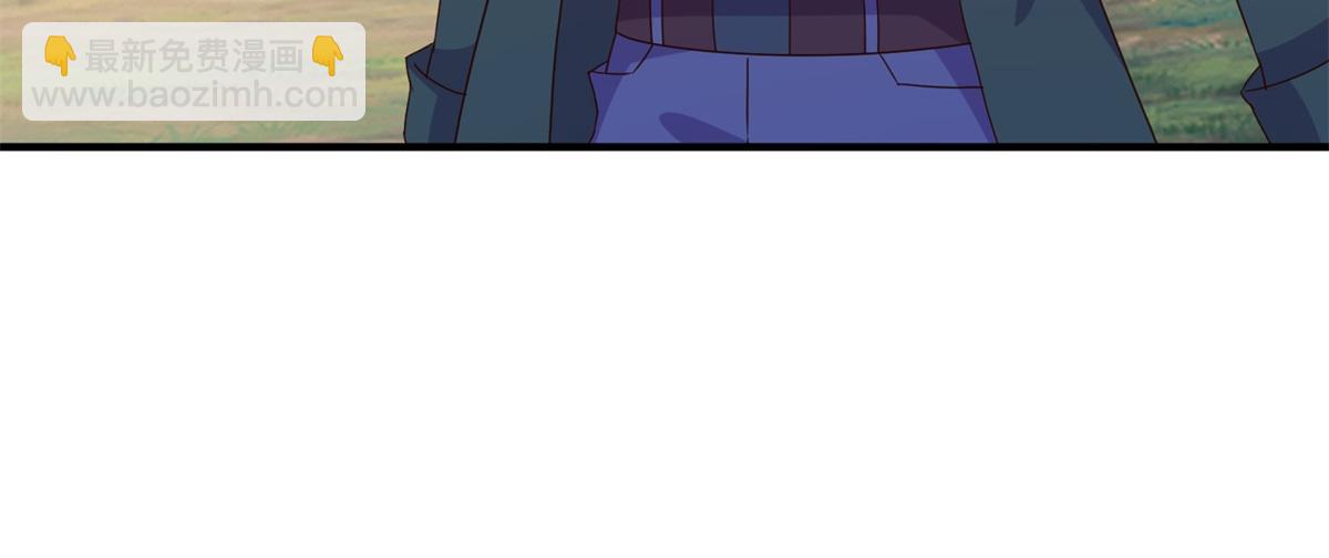 第262话 炸膛(1/2)-第263话