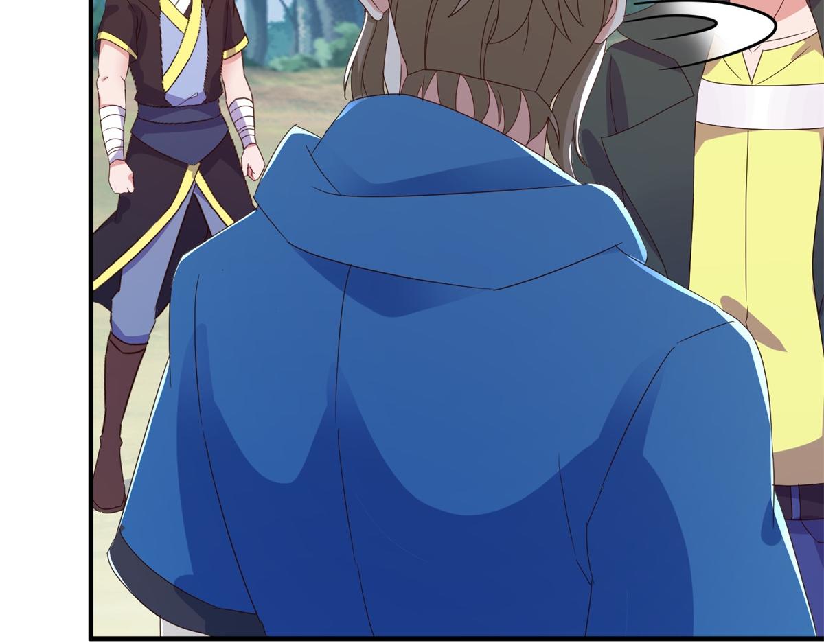 第262话 炸膛(1/2)-第263话