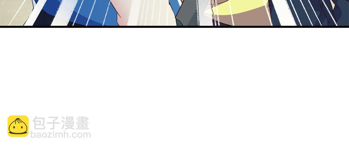 第262话 炸膛(1/2)-第263话