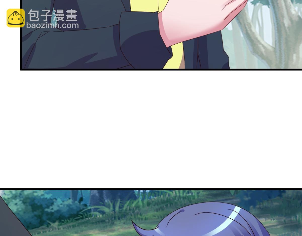 第262话 炸膛(1/2)-第263话