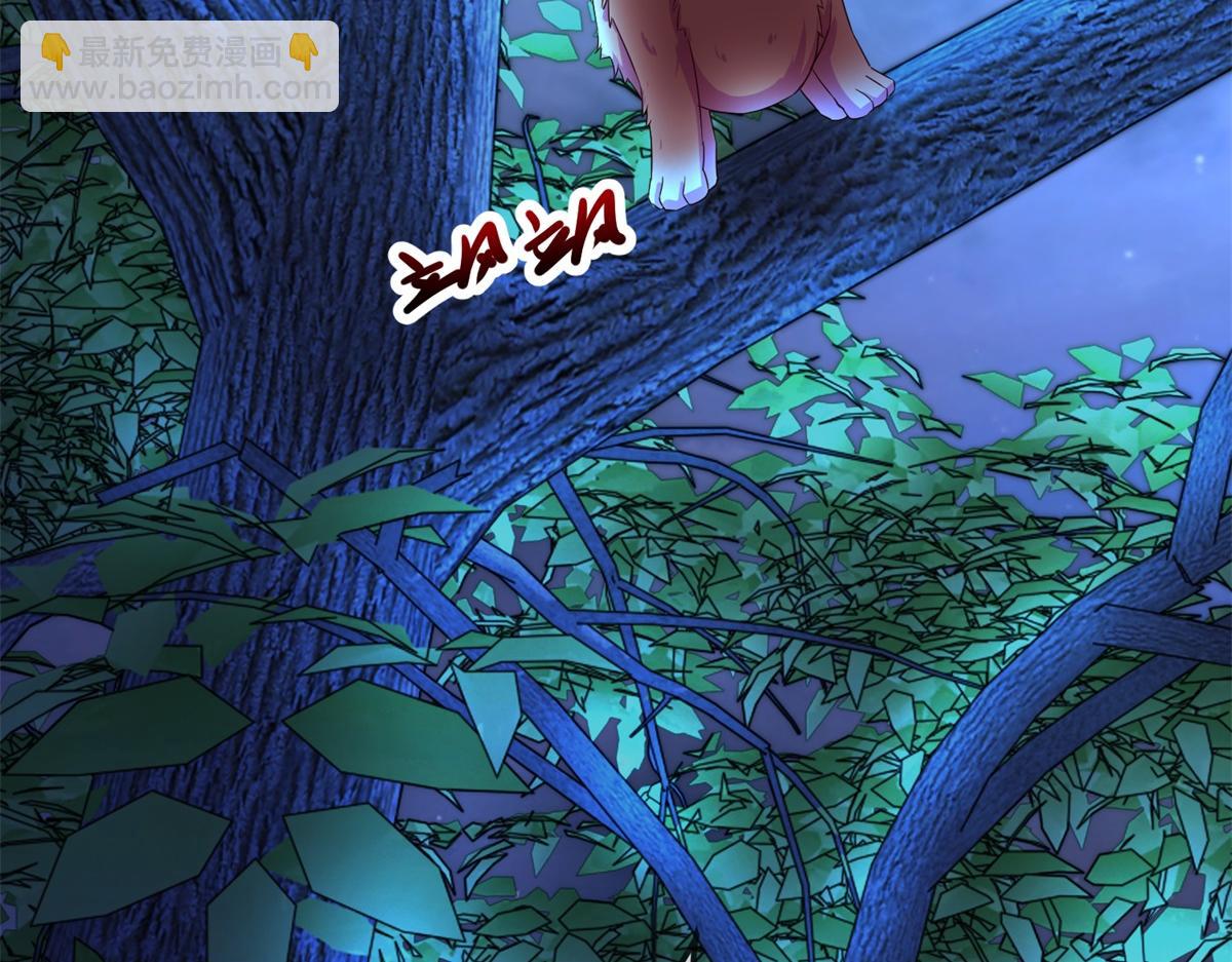 第264话 狐狸(1/2)-第265话