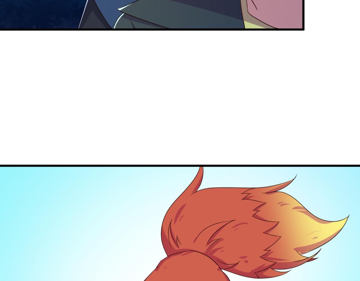 第264话 狐狸(1/2)-第265话