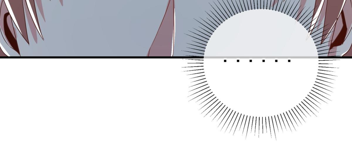 第264话 狐狸(1/2)-第265话