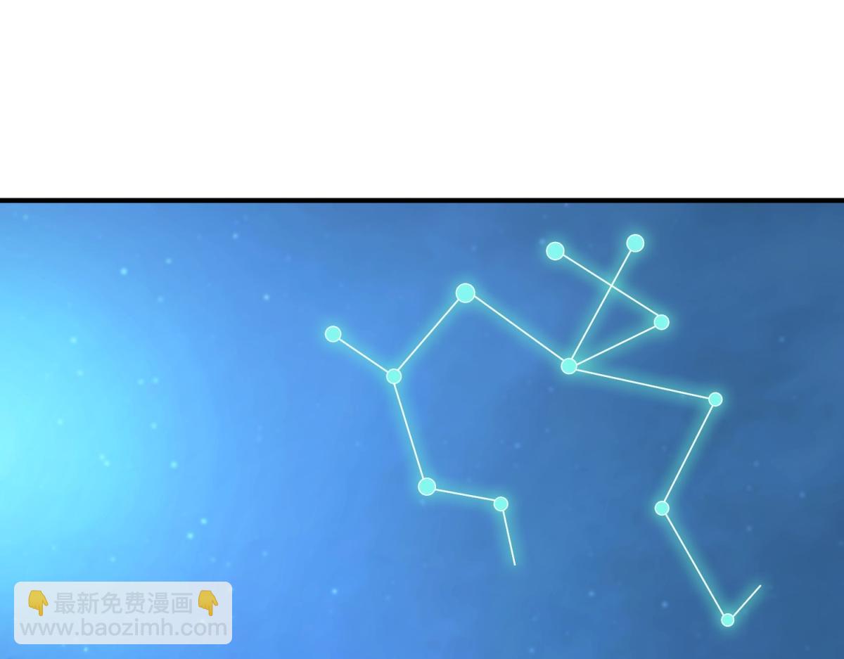 第266话 凶物(1/2)-第267话