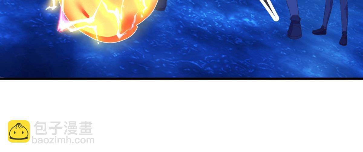 第268话  秘密(1/2)-第269话