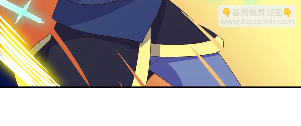 第268话  秘密(1/2)-第269话