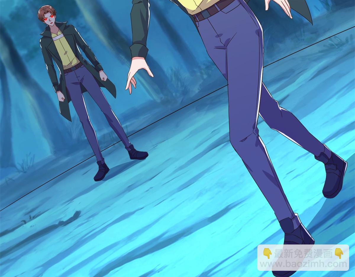 第268话  秘密(1/2)-第269话