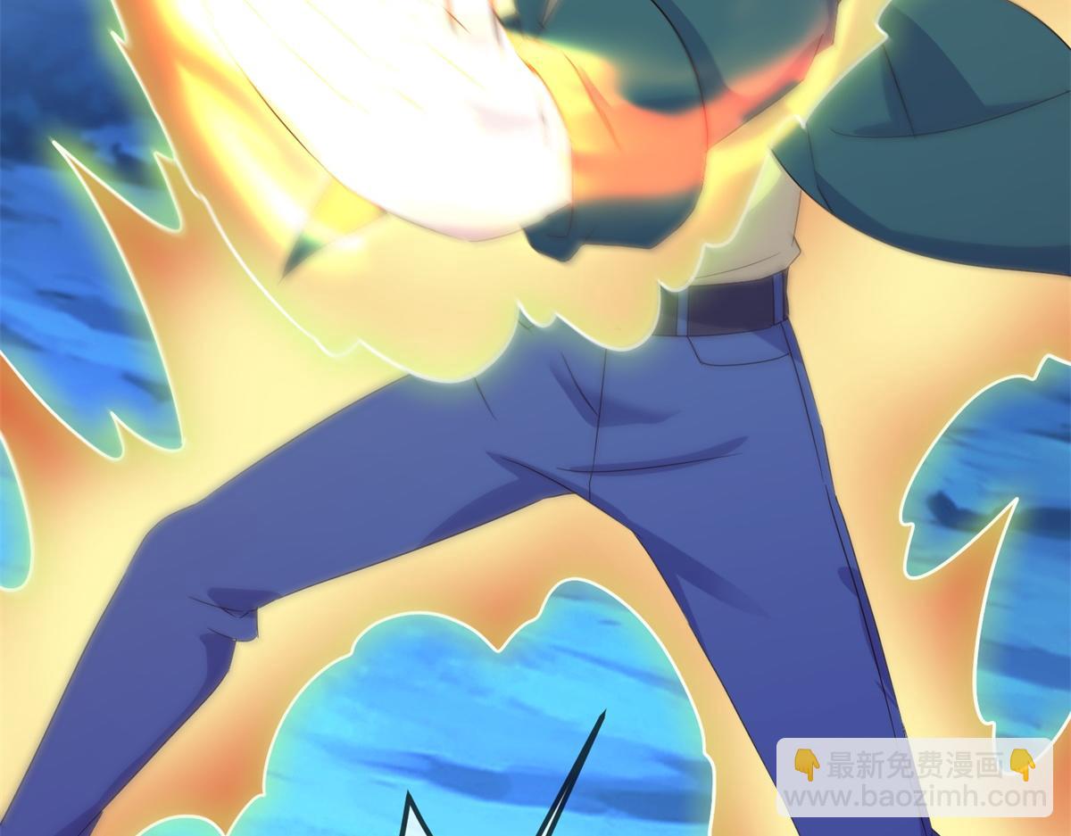 第268话  秘密(1/2)-第269话