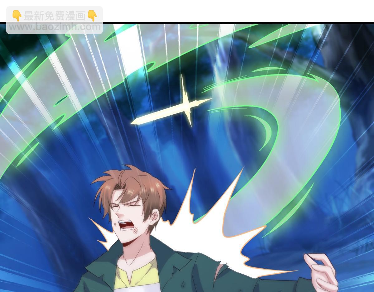 第270话 刺杀(1/2)-第271话