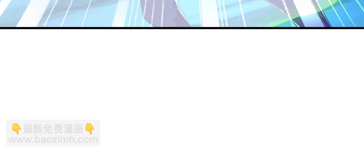 第270话 刺杀(1/2)-第271话