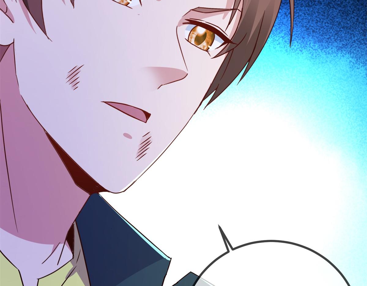 第270话 刺杀(1/2)-第271话