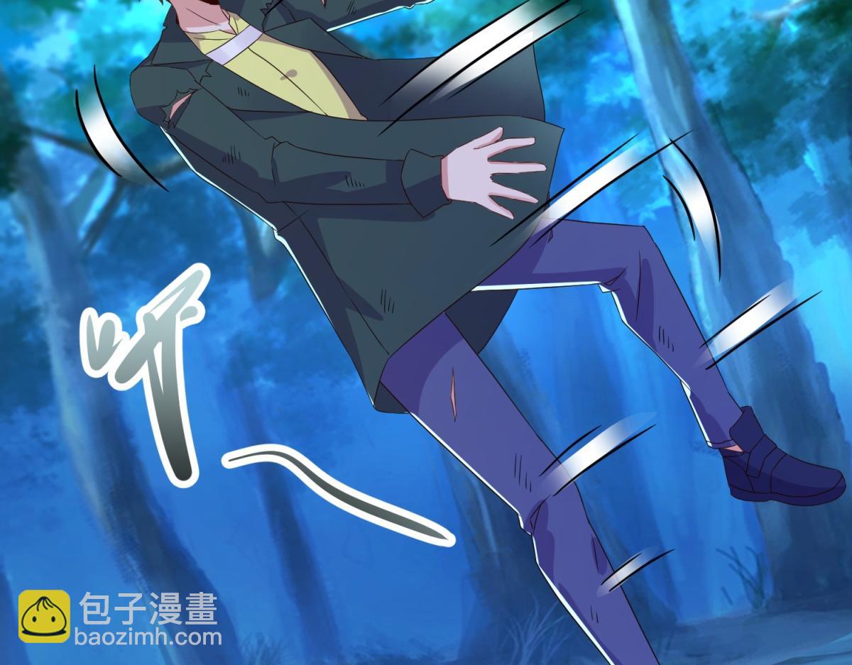 第270话 刺杀(1/2)-第271话