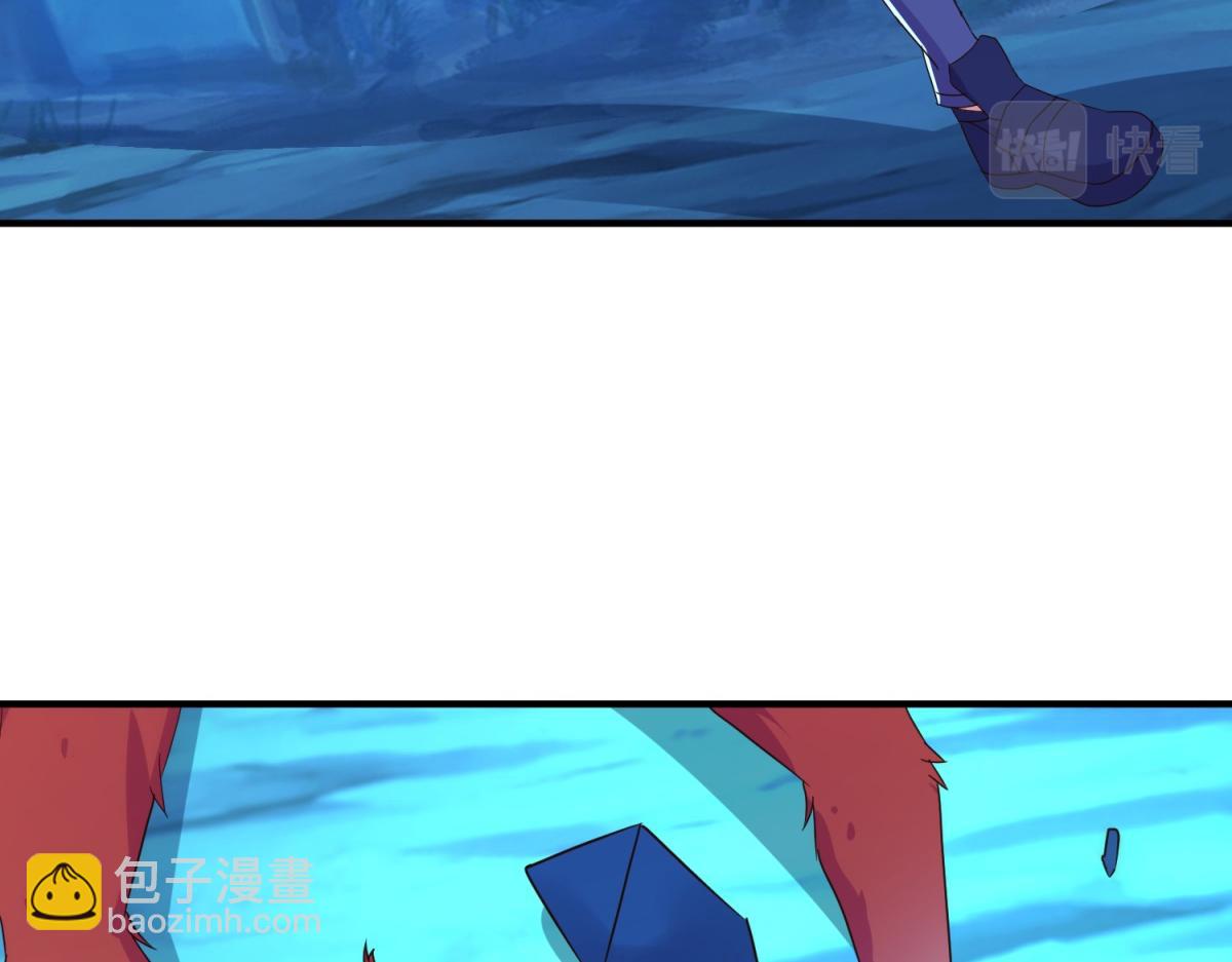 第270话 刺杀(1/2)-第271话