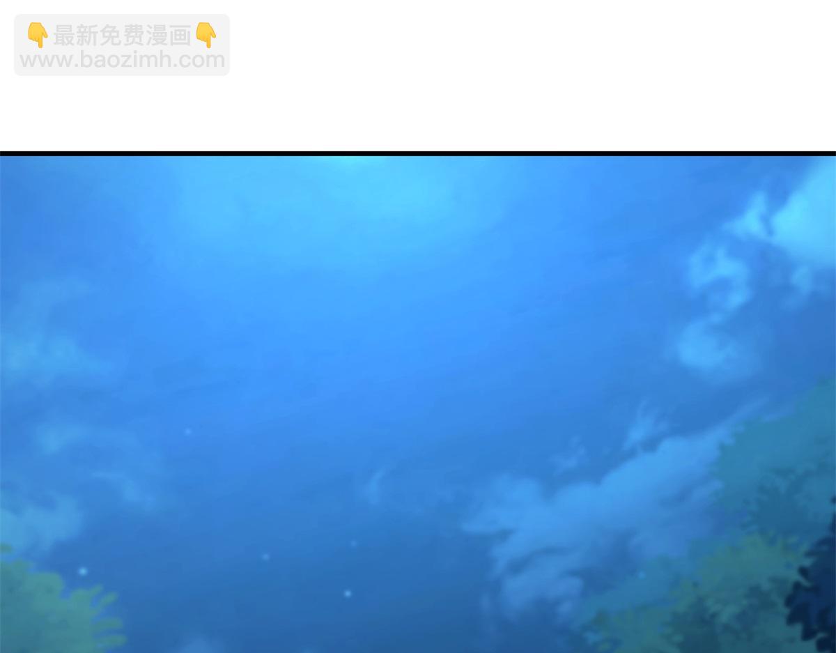 第270话 刺杀(1/2)-第271话