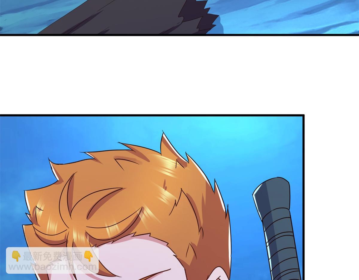 第270话 刺杀(1/2)-第271话