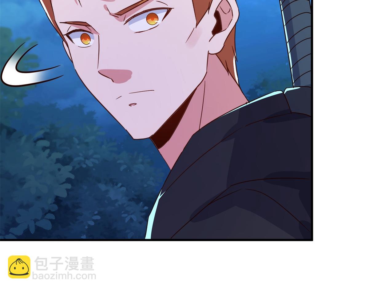 第270话 刺杀(1/2)-第271话