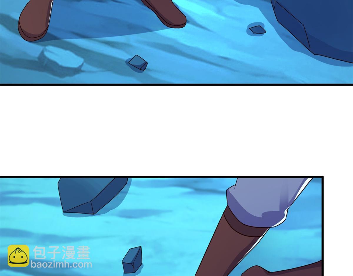 第270话 刺杀(1/2)-第271话