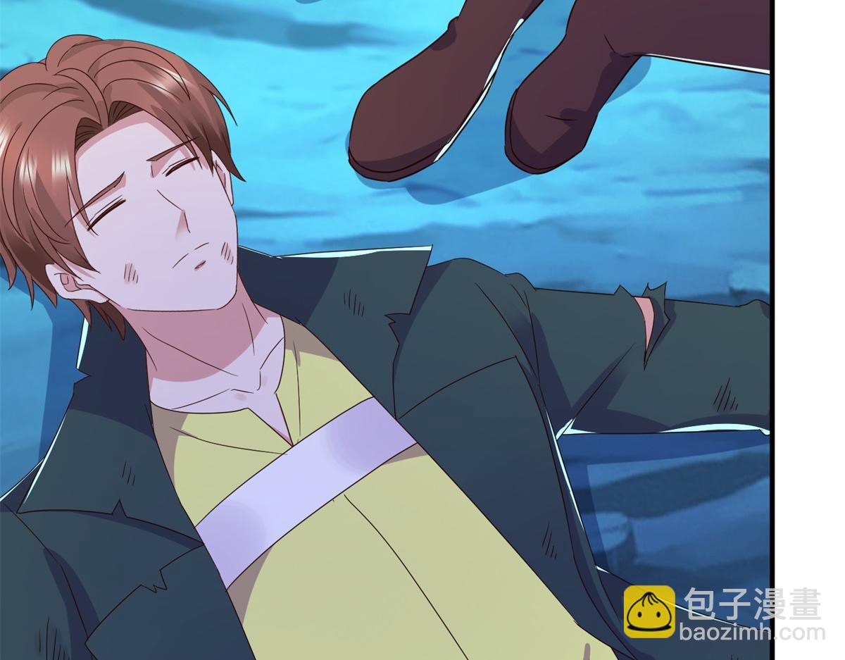 第270话 刺杀(1/2)-第271话