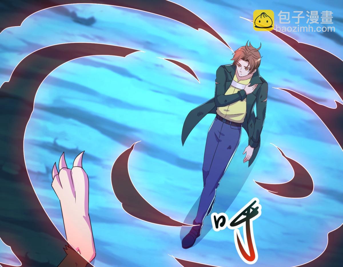 第270话 刺杀(1/2)-第271话