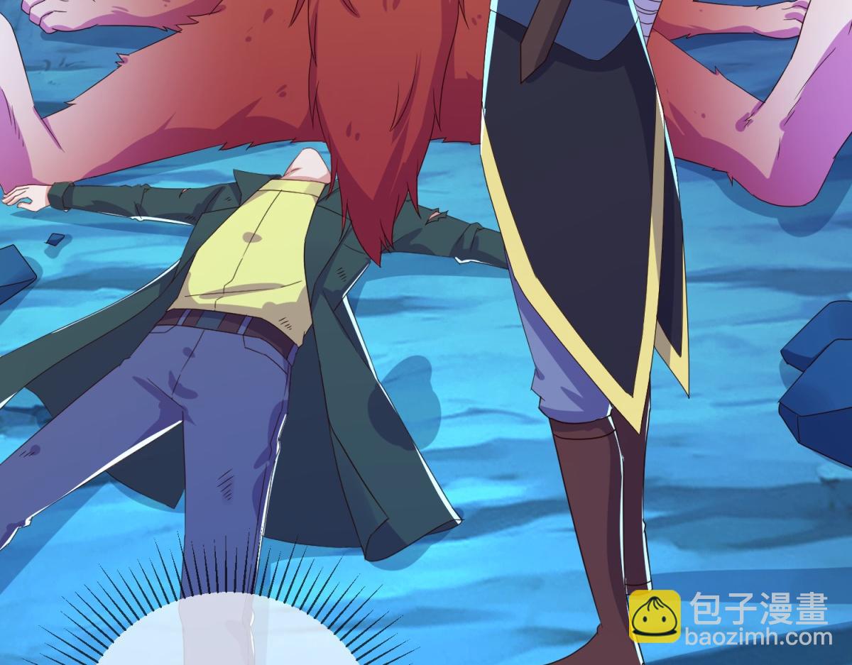 第270话 刺杀(1/2)-第271话