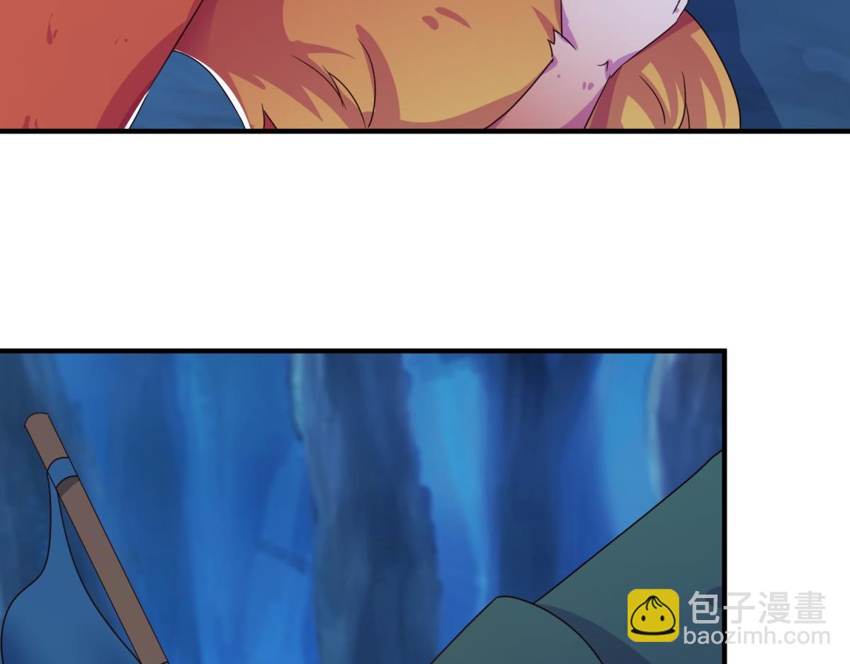 第270话 刺杀(1/2)-第271话