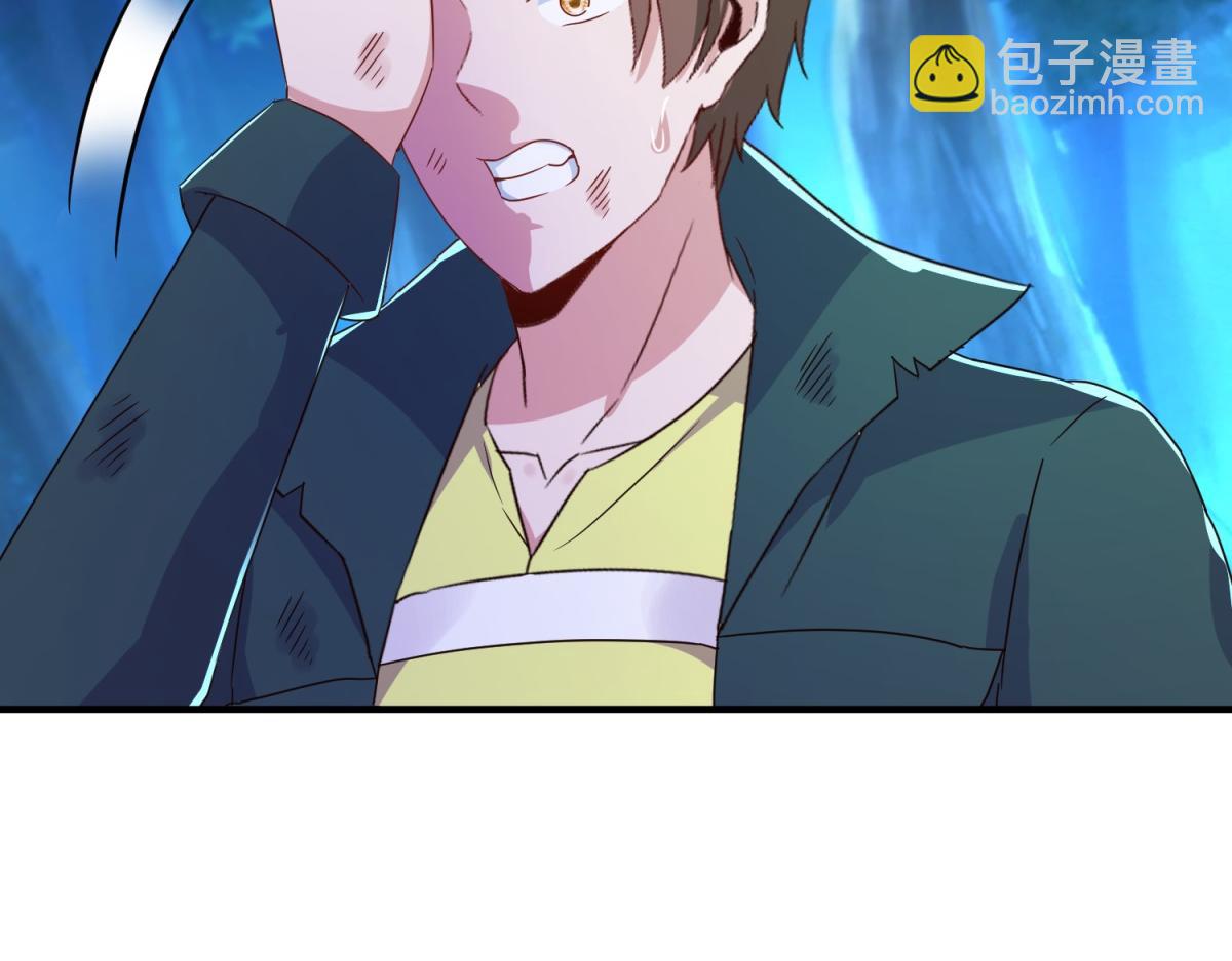 第270话 刺杀(1/2)-第271话