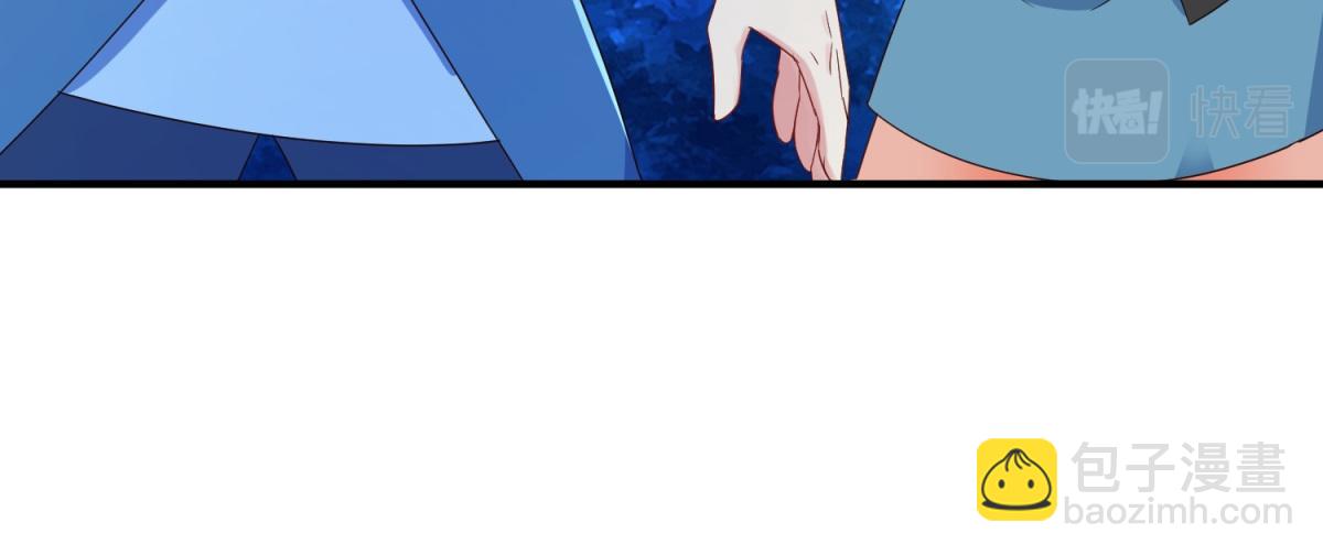 第272话 误会(1/2)-第273话