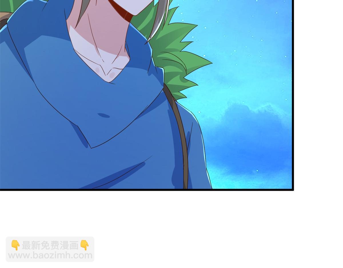 第272话 误会(1/2)-第273话