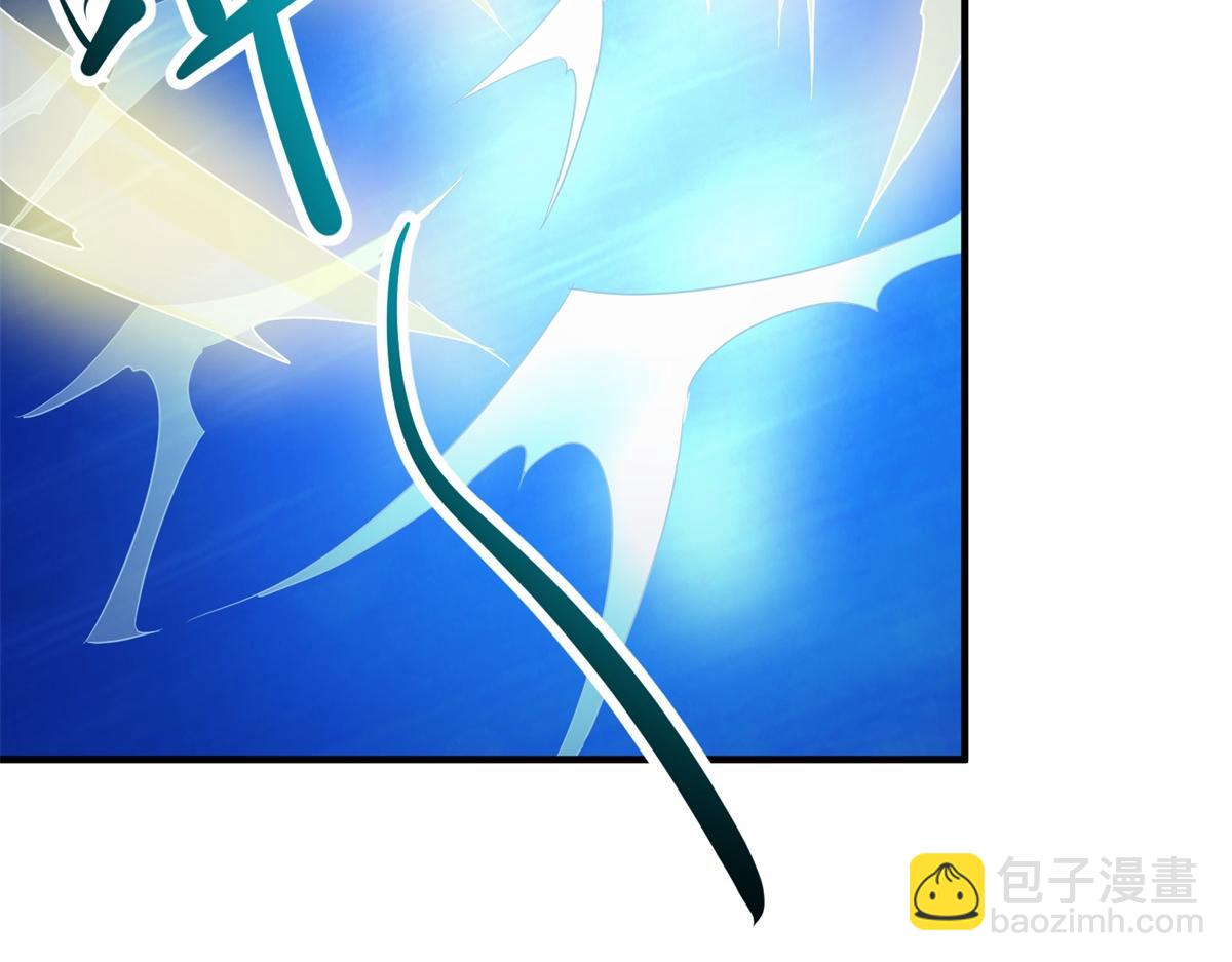 第272话 误会(1/2)-第273话