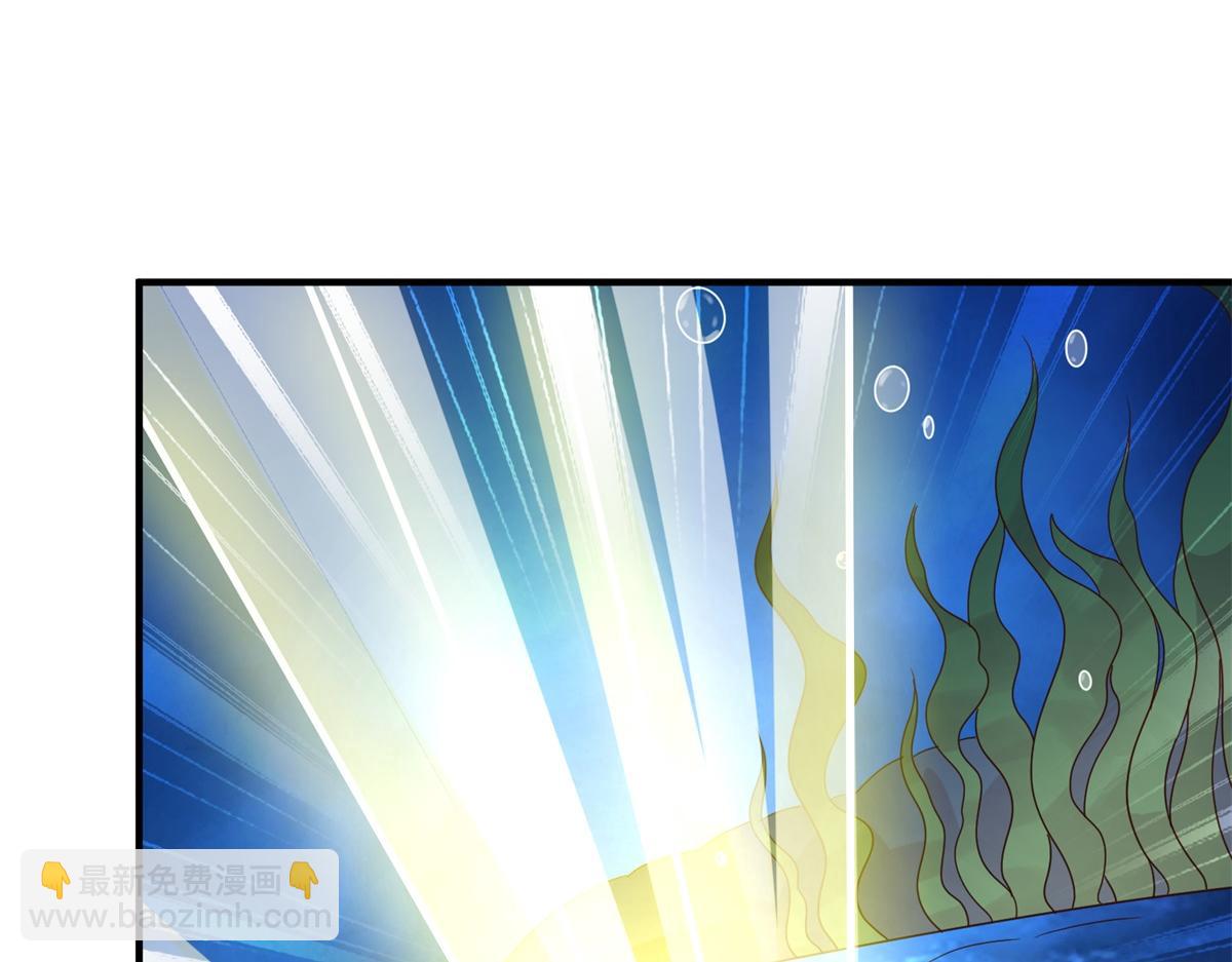 第272话 误会(1/2)-第273话