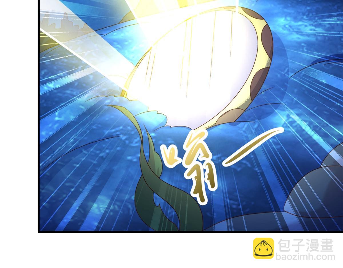 第272话 误会(1/2)-第273话