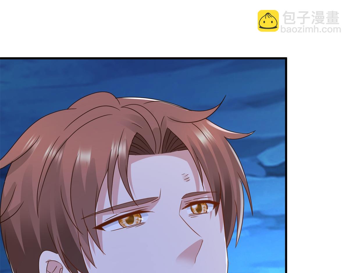 第272话 误会(1/2)-第273话