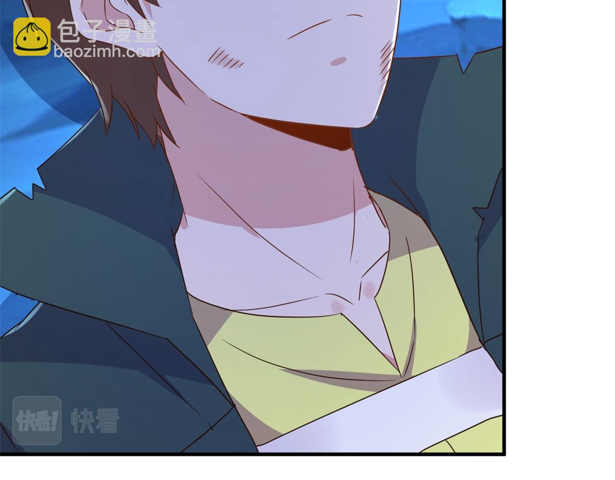 第272话 误会(1/2)-第273话