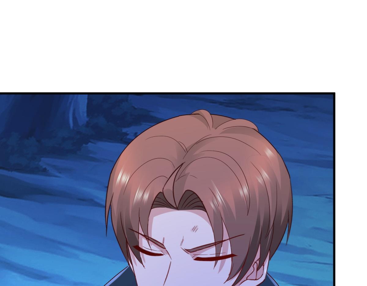 第272话 误会(1/2)-第273话