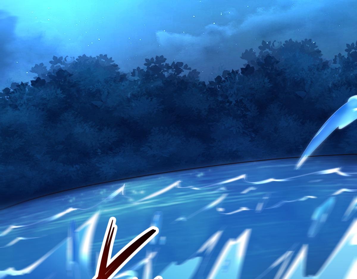 第272话 误会(1/2)-第273话