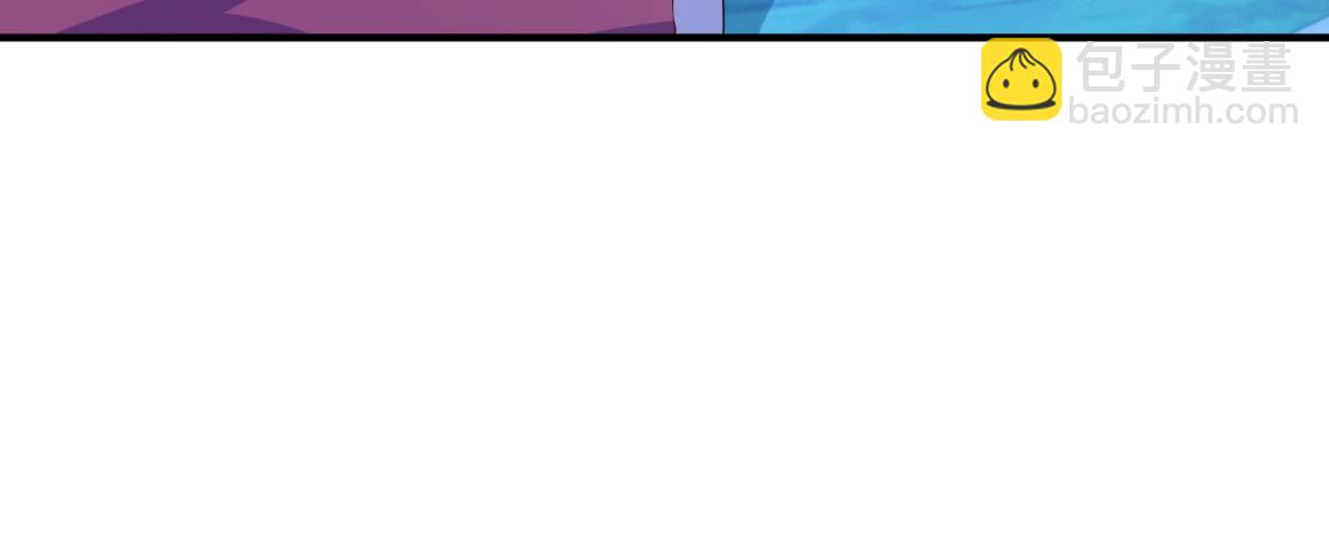 第272话 误会(1/2)-第273话