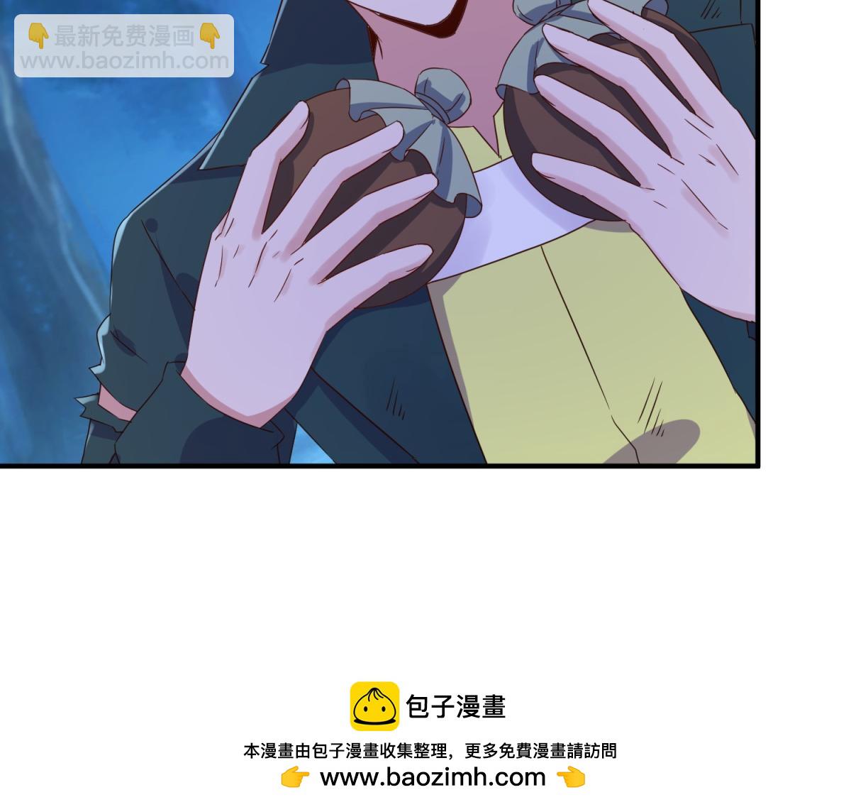 第272话 误会(1/2)-第273话