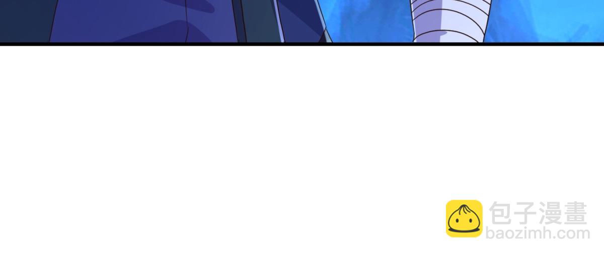 第274话 实力(1/2)-第275话