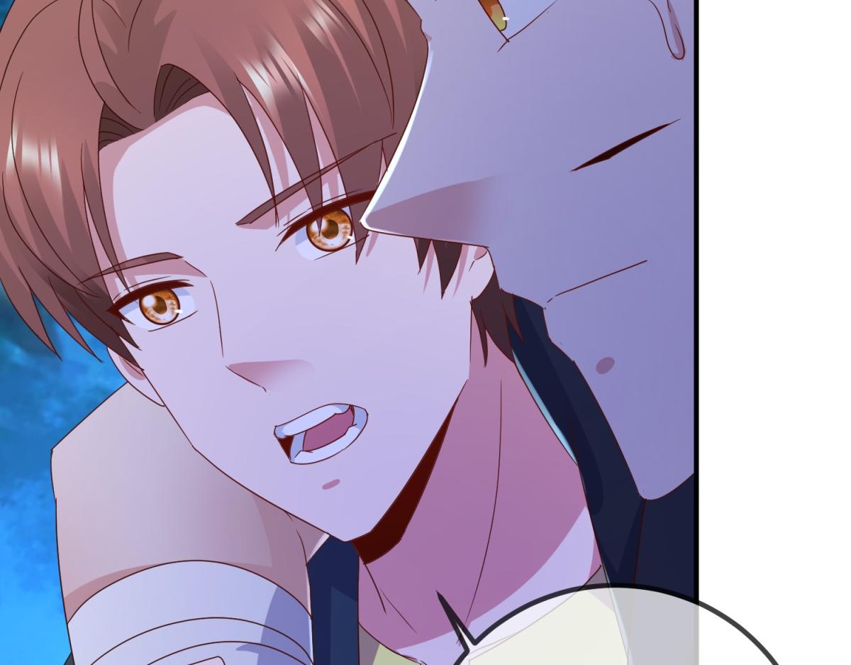 第274话 实力(1/2)-第275话