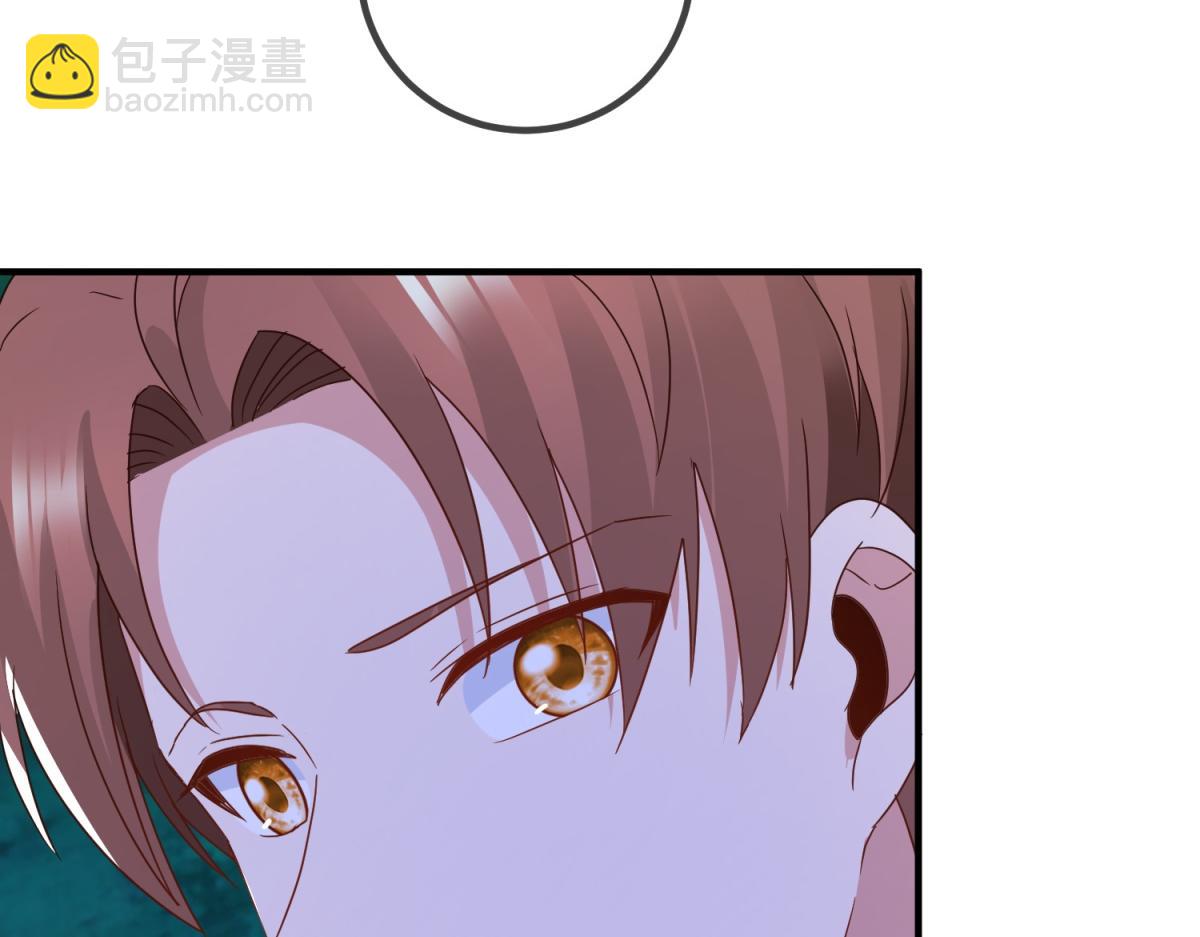 第274话 实力(1/2)-第275话