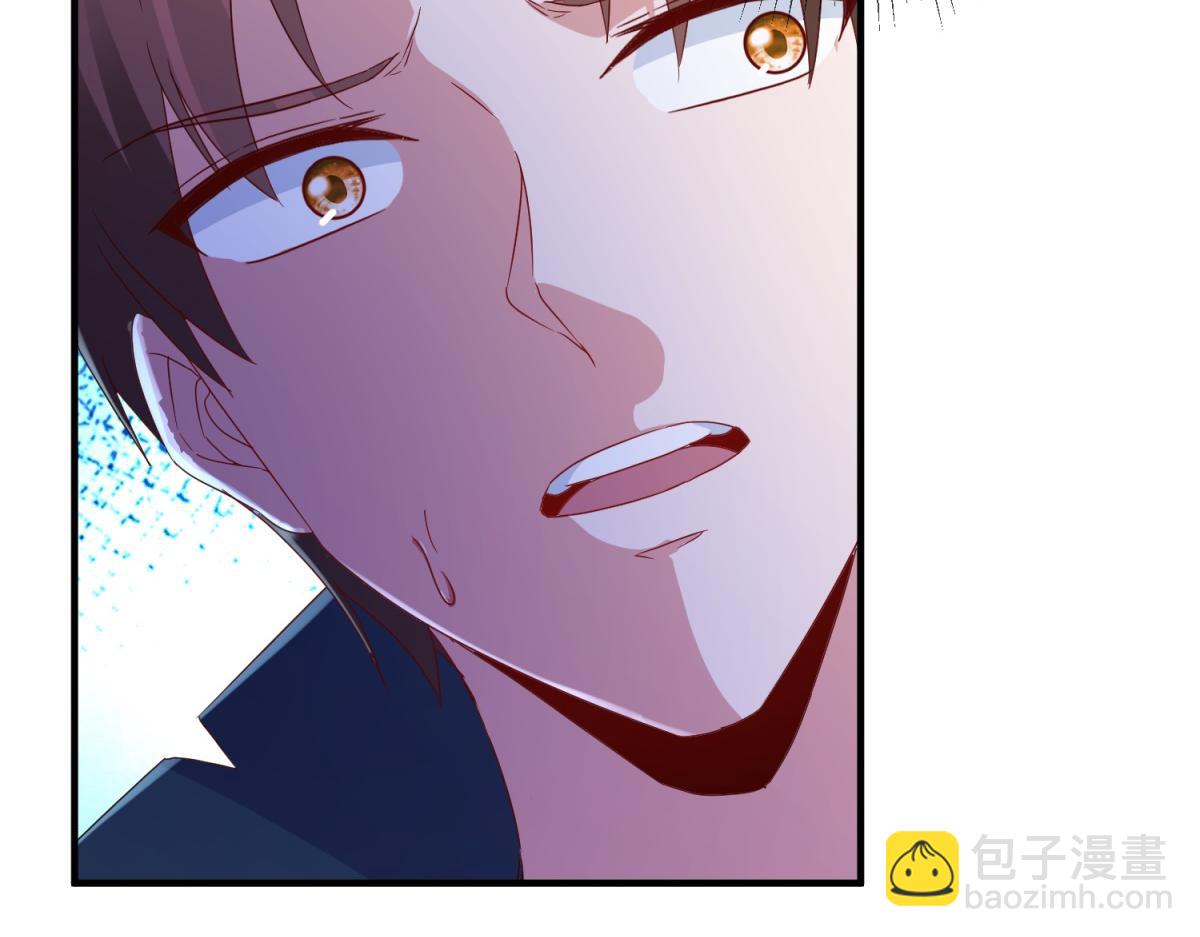 第274话 实力(1/2)-第275话